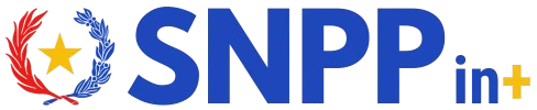 SNPP · Servicio Nacional de Promoción Profesional